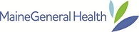 Maine General Health Logo