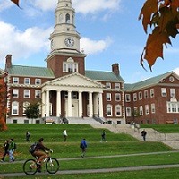 fall-campus