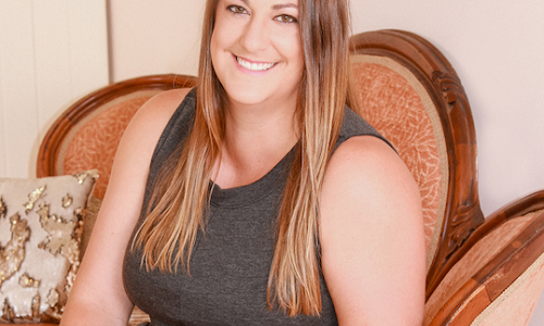 Heather Thorne is a realtor for Coldwell Banker Plourde and currently owns several investment properties. She owned and sold her own business, Empower: Body & Pole Fitness, and is the Mid-Maine Chamber of Commerce’s youngest board director.