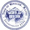 Winslow Logo