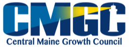 Central Maine Growth Council